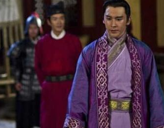 李恪的死因是什么？他死之前说了什么