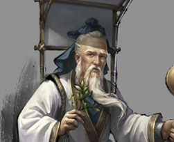 为什么说华佗的死是自找的？他为什么要激怒曹操？