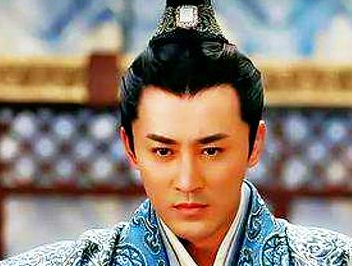 汉昭帝登基后，为何会继续选择与匈奴和亲？