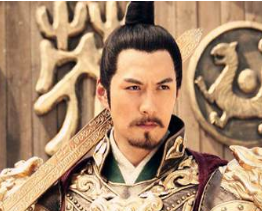 秦琼在唐初的凌烟阁功臣中排在最后一位，这是为何？