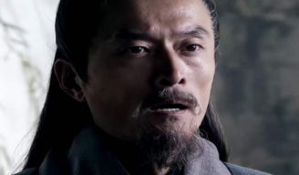 从卑微的奴仆到当朝宰相，范雎的一生经历了什么？
