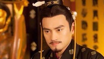 在大一统王朝里，哪位当皇帝后御驾亲征次数最多？