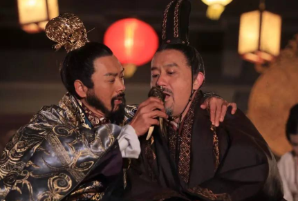 “酒是穿肠药，色是刮骨刀”，古人为何这么说？