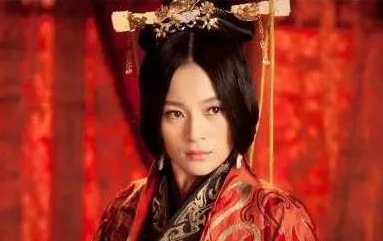 影响东汉的女人：郭圣通的一生算不算惨？