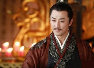 汉景帝为何会没有庙号?他在当政的期间，有何得失？