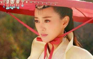 历史上真实的长孙皇后：助丈夫夺得江山，成为历代皇后的楷模