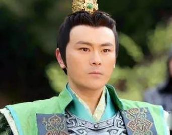 历史上真实的李恪是什么人？他为何当不了太子