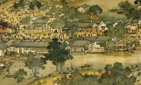 历史上名声最好的皇帝是谁？为何说是宋仁宗？