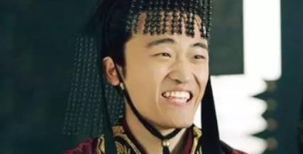 刘禅作为蜀汉昭烈帝刘备的长子，诸葛亮对其有什么评价？