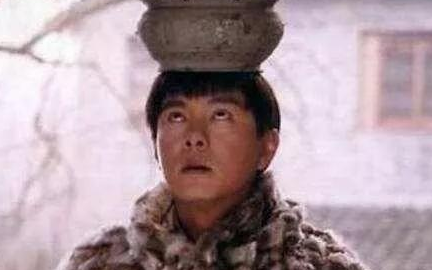 朱元璋借给沈万三一文钱，为何沈万三就破产了？