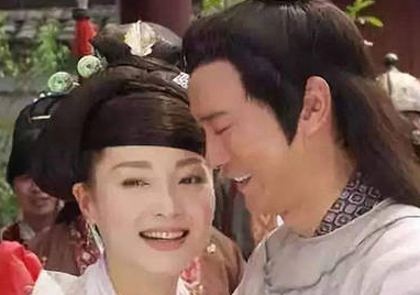 房玄龄为什么不纳妾？连大唐公主都拒绝？