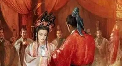 古代为什么人口数量那么少?古代也有计划生育吗？