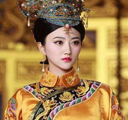 康熙真的娶了自己的亲姑姑了吗 历史上真的存在这件事情吗