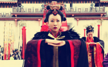 秦景公的女儿孟嬴联姻楚国，她的一生有多传奇？
