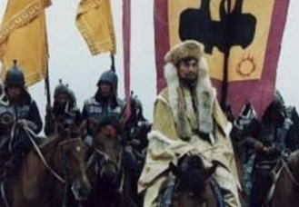 宋朝将领王继忠是什么结局?战败归降辽国，两国百姓很感激