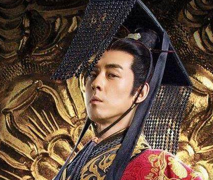 曹睿和曹丕的实力相比 两人谁的能力更厉害一些