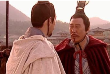 刘武被为储君真的是窦太后所逼？真相是什么