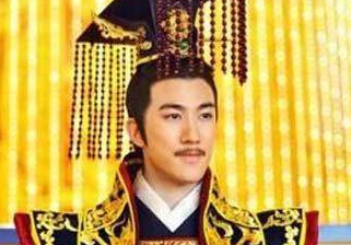 郝处俊死后为何还被武则天掘墓？真相是什么