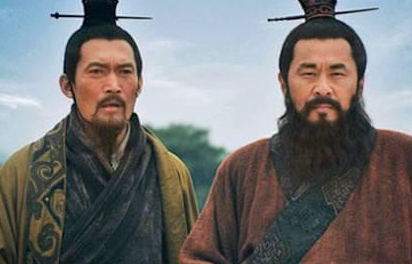 真实历史上的程昱表现如何？少有的文武双全