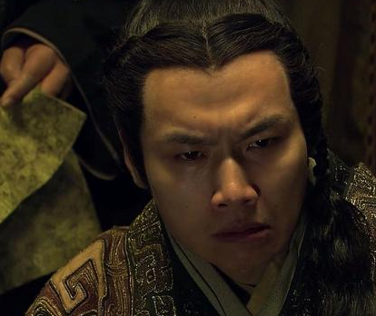 秦始皇为什么会重用赵高 秦始皇真的昏庸了吗