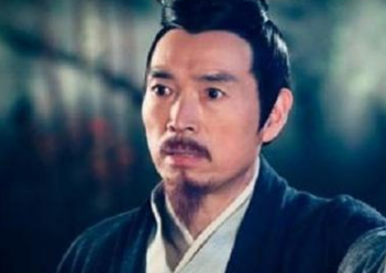 汉景帝刘启，是如何坑害自己的亲弟弟刘武的?