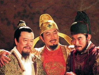 杜如晦被外派后，房玄龄为何说此人不能舍去？