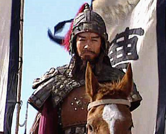 夏侯霸为什么要投降蜀汉？最后结局又怎样呢？