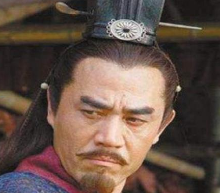 安庆公主作为朱元璋的爱女 朱元璋为什么还要杀他的驸马