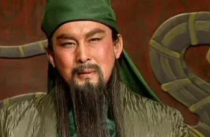 孙权杀了关羽后，为何要把人头送给曹操呢？