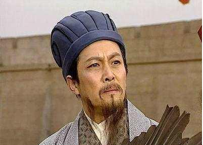 曹操当初为何招揽不到诸葛亮 诸葛亮当初如果辅助曹操会怎么样