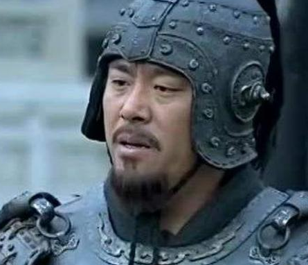 诸葛亮和庞统被称为卧龙凤雏 那么司马懿的称号又是什么