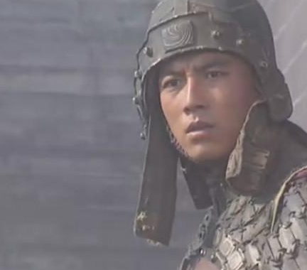 黄皓对蜀汉的危害那么大 姜维和诸葛瞻父子为何不杀他