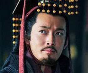 孙权称帝的时间为什么比刘备和曹丕晚那么多年？他有何打算？