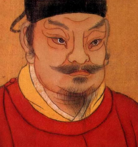 刘知远建立后汉王朝之后 后汉王朝又是如何灭亡的