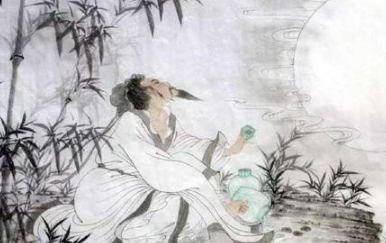 欧阳修的童年如何？他对宋朝产生了哪些影响？