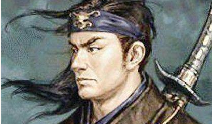 燕太子丹为何要荆轲刺杀秦王？秦国已经慢慢的逼近燕国