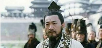 桑弘羊是汉武帝的托孤重臣之一，为何会在政治斗争中“自取灭亡”？