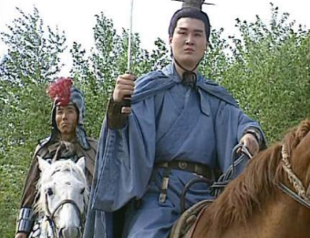 屡立军功助孙权称帝的陆逊，为何含恨而亡不得善终？