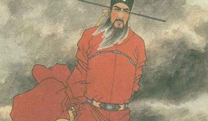 为何王安石死后背负骂名？他做了什么