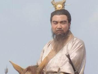 刘备在赤壁之战后为何还要借荆州？目的是什么