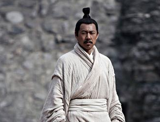 孙武在春秋战国时代为什么不出名？原因是什么