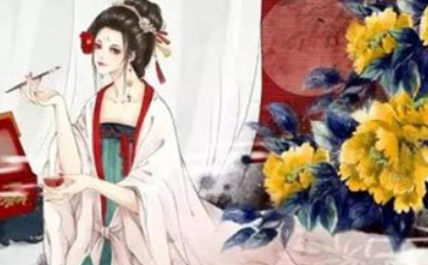 《鹊踏枝·谁道闲情抛掷久》的写作背景是什么？该怎样去理解呢？