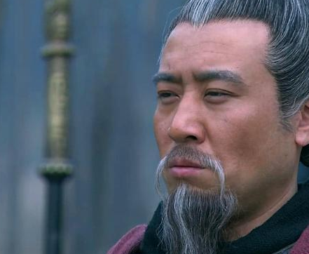 刘备伐吴损失了多少人才 他们不死的话诸葛亮北伐会成功吗