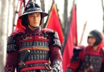 秦桧害死岳飞后是什么结局?执政19年，66岁病逝被追赠为申王