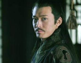 夷陵之战中刘备如果向吞并东吴，他应该怎么做？