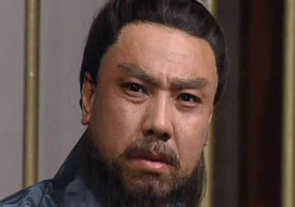 黄忠阵斩夏侯渊后，刘备是什么样的态度?