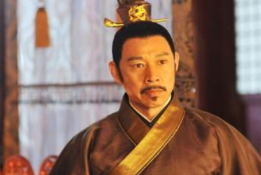 李世民杀了10个侄子，他最后什么结局？