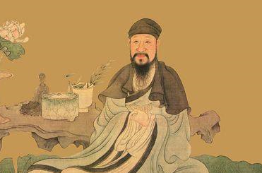 颇受乾隆重用的沈德潜到底有何能力？