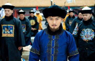 揭秘：清朝大臣牛钮的生平是怎样的？