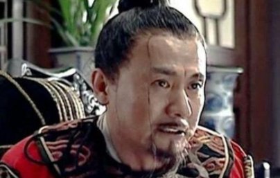 明朝的严世蕃是怎样的人?他的下场又如何呢？